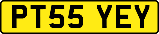 PT55YEY