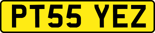 PT55YEZ