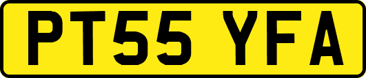 PT55YFA