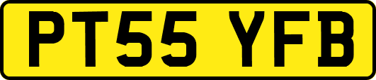 PT55YFB