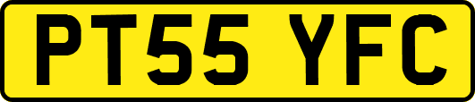 PT55YFC