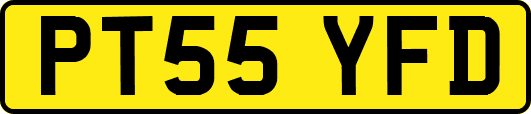 PT55YFD
