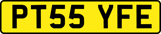PT55YFE