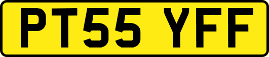 PT55YFF