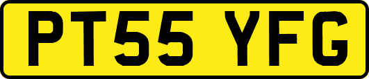 PT55YFG