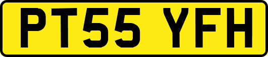 PT55YFH