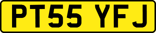 PT55YFJ