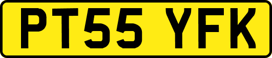 PT55YFK
