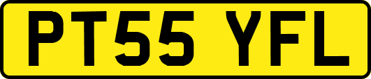 PT55YFL
