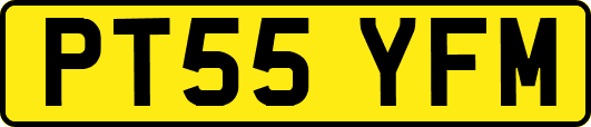 PT55YFM