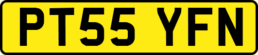 PT55YFN