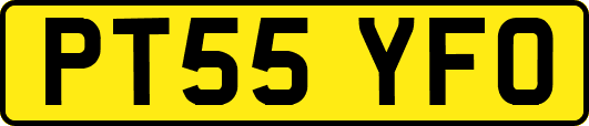 PT55YFO