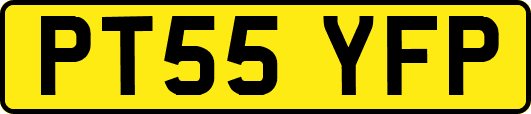 PT55YFP