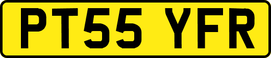 PT55YFR