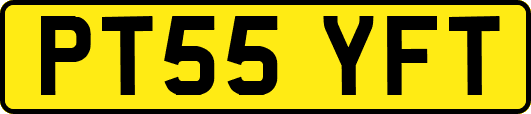 PT55YFT