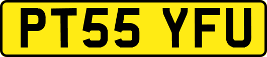 PT55YFU