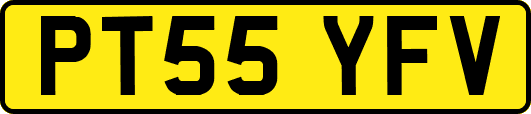 PT55YFV