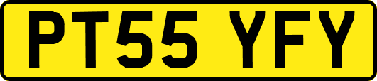 PT55YFY