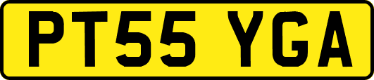 PT55YGA