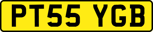 PT55YGB