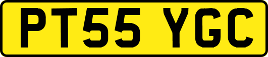 PT55YGC