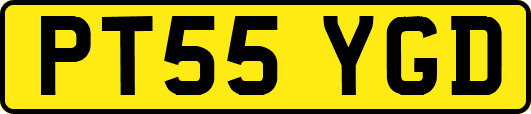 PT55YGD