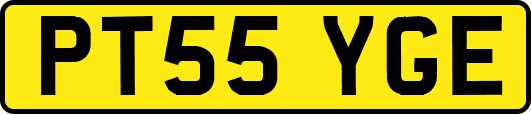 PT55YGE