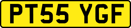 PT55YGF