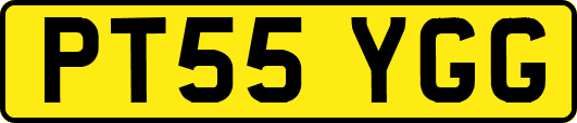 PT55YGG
