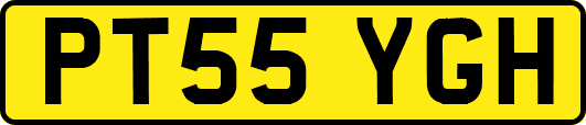 PT55YGH