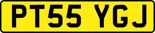 PT55YGJ