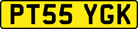 PT55YGK