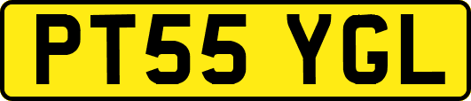 PT55YGL
