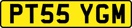 PT55YGM