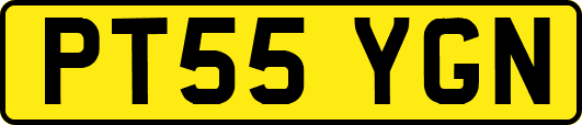 PT55YGN