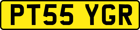PT55YGR
