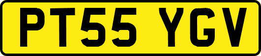 PT55YGV