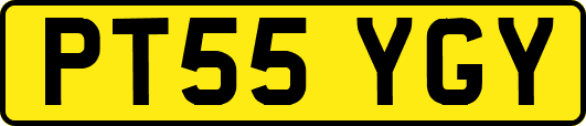 PT55YGY