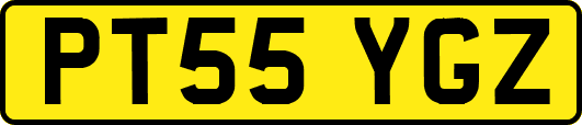 PT55YGZ