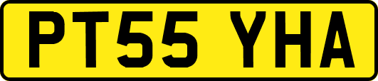 PT55YHA