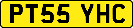 PT55YHC