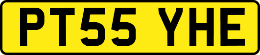 PT55YHE