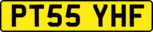 PT55YHF
