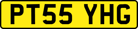 PT55YHG