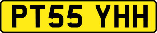 PT55YHH