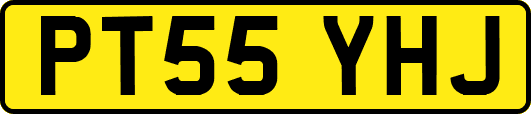 PT55YHJ