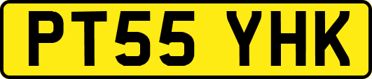 PT55YHK