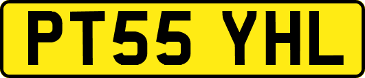PT55YHL