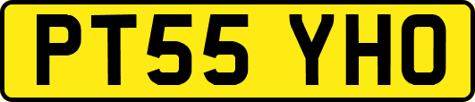 PT55YHO