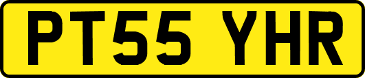 PT55YHR